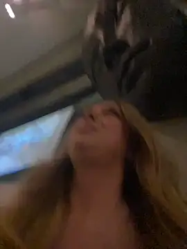 Sweet   Emily online show from January 31, 7:11 pm