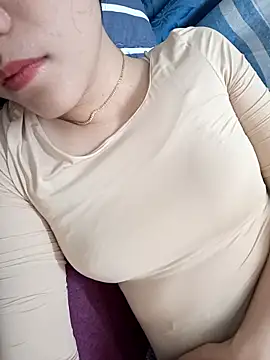 2 sex online show from March 24, 4:29 am