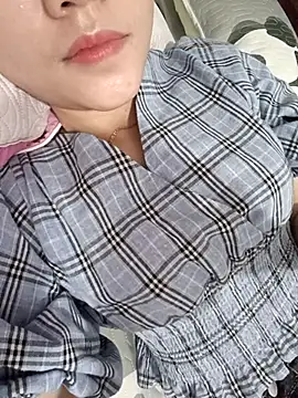 2 sex online show from April 10, 11:05 am