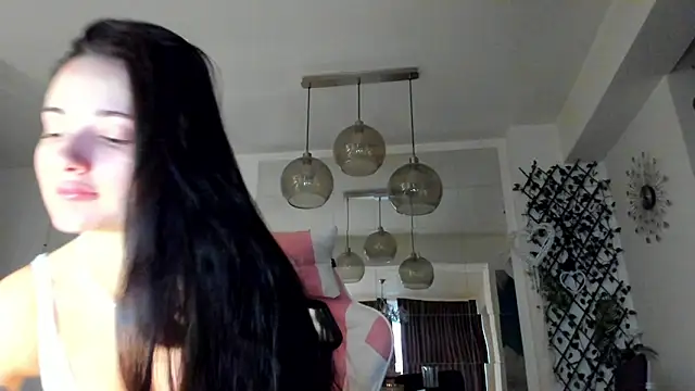 IreneVON online show from February 28, 6:02 am