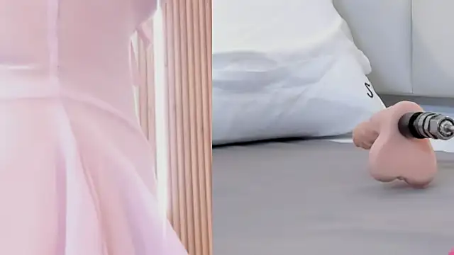 Emily robertss online show from March 20, 7:41 pm