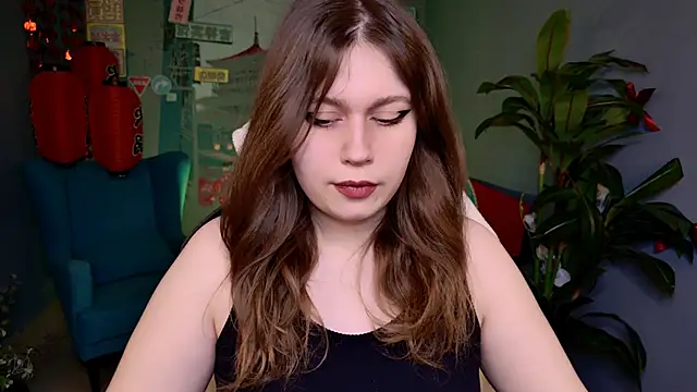 FioraMarmoris online show from March 7, 7:15 am