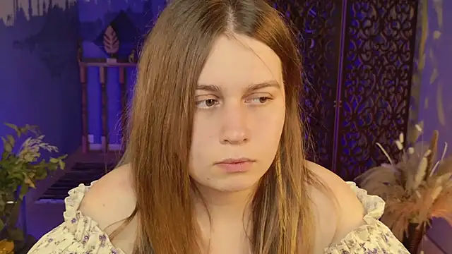 FioraMarmoris online show from September 15, 11:40 am