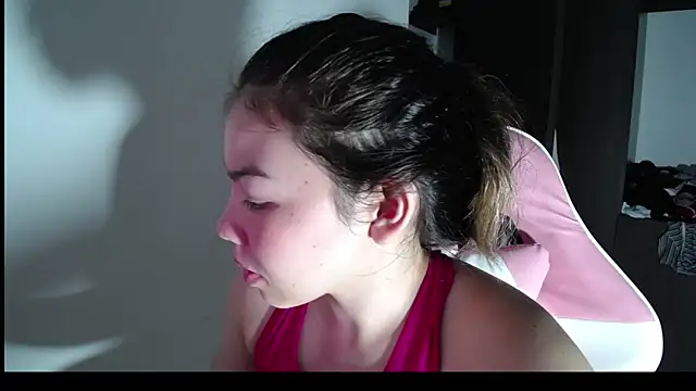 venelope1 online show from May 30, 3:04 am