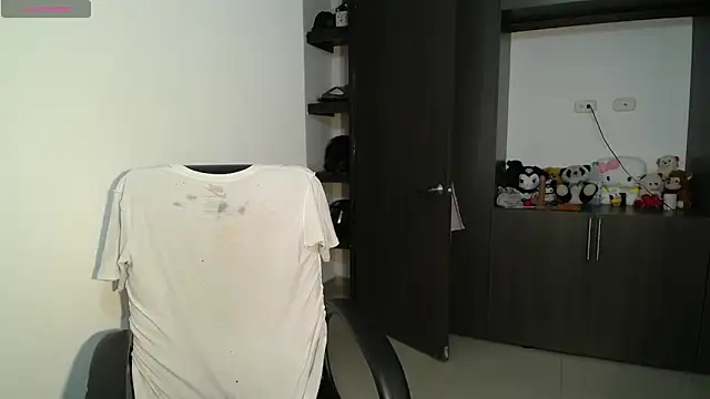 venelope1 online show from February 25, 2:21 am