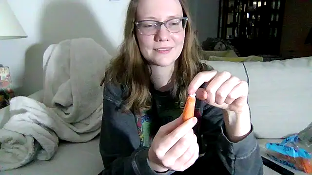 skywinters online show from March 26, 12:57 am