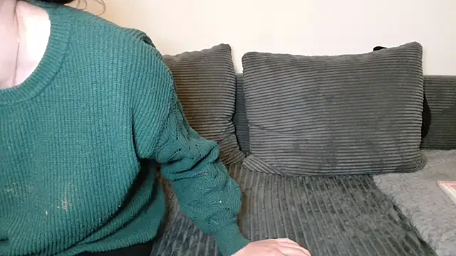 Jasmin-White online show from November 22, 4:42 pm