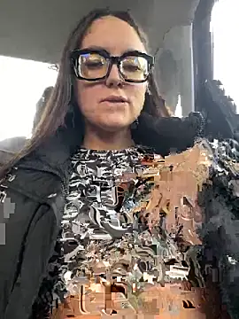 NarcissaHot online show from September 18, 2:10 am