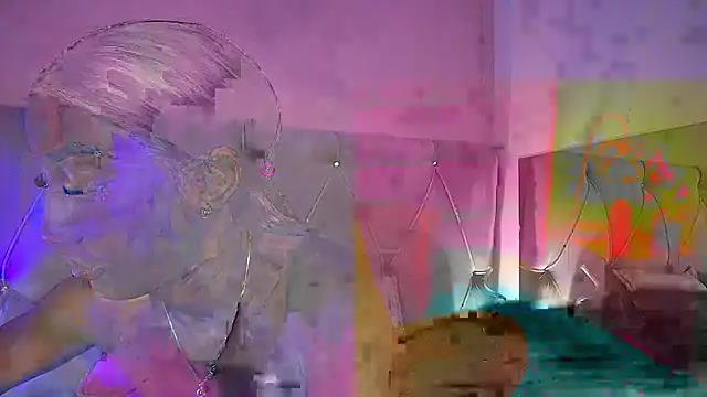 FiorelaLenin online show from January 7, 6:55 pm