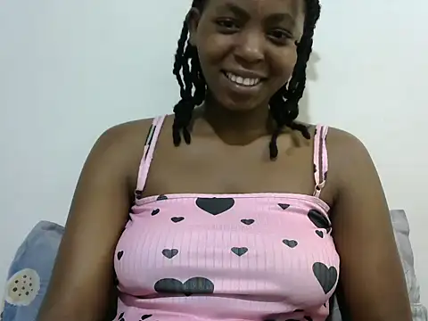 nelly shyn online show from December 3, 1:52 am