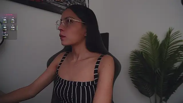 little-eli online show from February 28, 7:02 pm