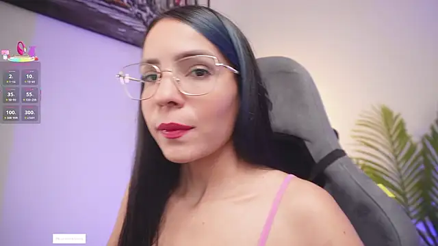 little-eli online show from March 18, 7:30 pm