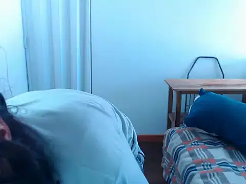 home vlak online show from February 18, 8:19 pm