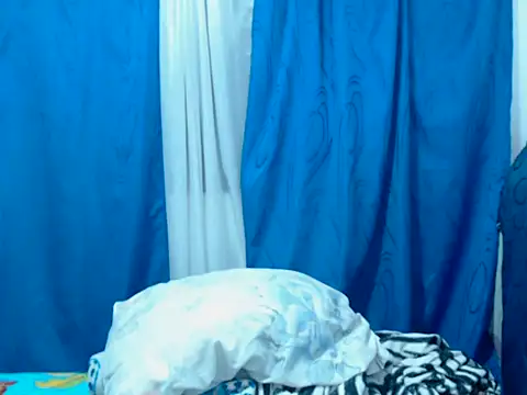 home vlak online show from July 22, 2:12 am