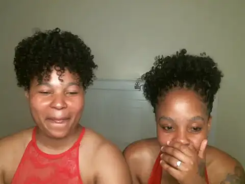 R-thequeen online show from September 10, 11:16 pm