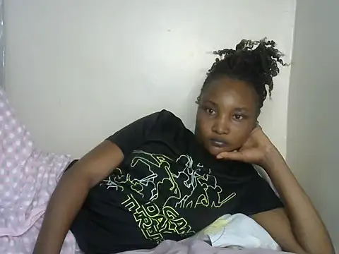 StacyGee24 online show from November 9, 10:44 am