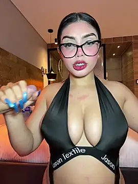 zui lu online show from October 13, 3:09 am