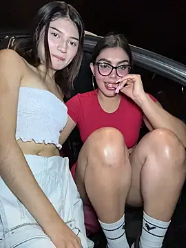 zui lu online show from September 26, 2:42 am