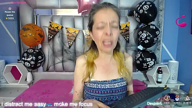 sophia ny online show from October 9, 1:59 pm