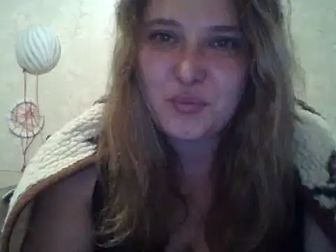 ParisMimi online show from October 10, 8:52 am