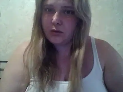 ParisMimi online show from March 18, 11:26 am