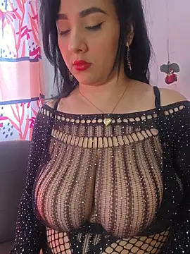 bigboobsrose1 online show from May 29, 12:14 pm
