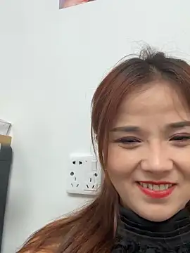 Efangfang online show from September 15, 6:54 am