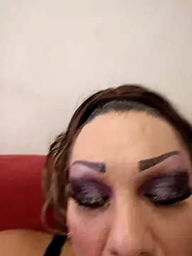 zayury88 online show from October 18, 1:03 pm