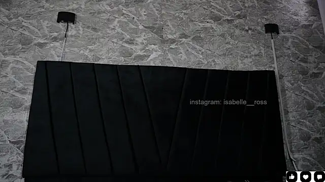 Sami ross online show from October 11, 2:09 pm