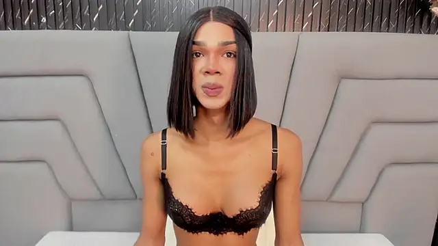 NaomiSteward online show from January 18, 12:01 pm