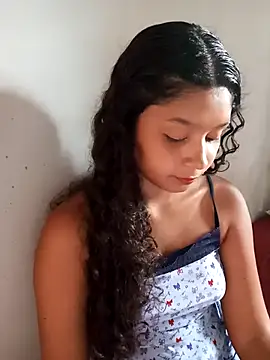 heleny901 online show from January 9, 9:19 pm