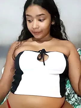 heleny901 online show from December 21, 6:17 am