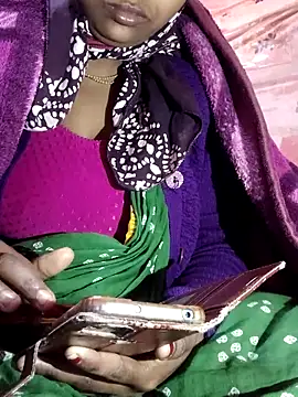 Your-Manu online show from January 5, 11:19 pm