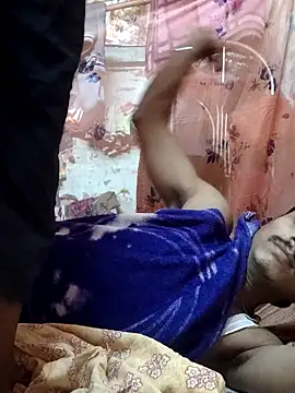 Your-Manu online show from March 3, 12:16 am