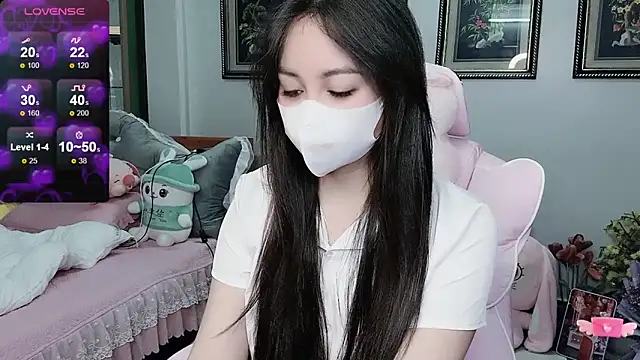  Nana 20 online show from January 15, 6:41 am