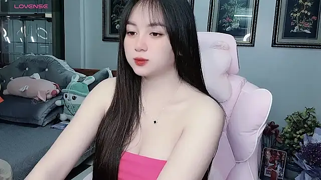  Nana 20 online show from November 20, 9:38 pm