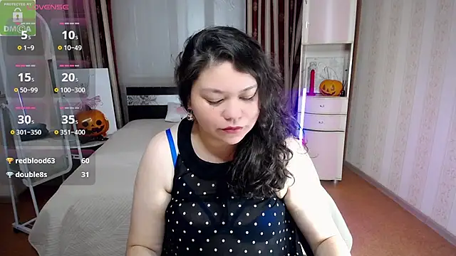 supersex 96 online show from November 2, 9:29 pm