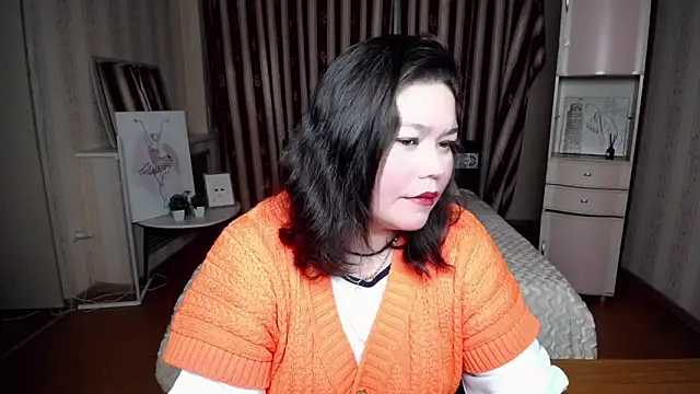 supersex 96 online show from February 21, 8:26 am