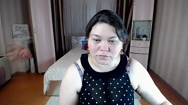 supersex 96 online show from March 15, 12:29 pm