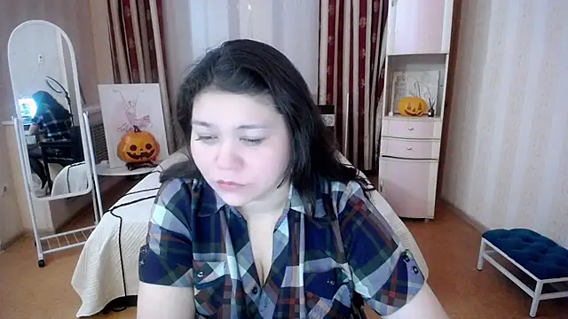 supersex 96 online show from October 31, 9:08 pm