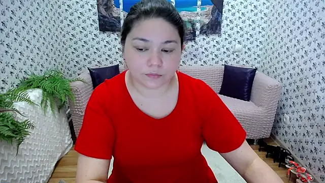 supersex 96 online show from April 16, 4:35 am