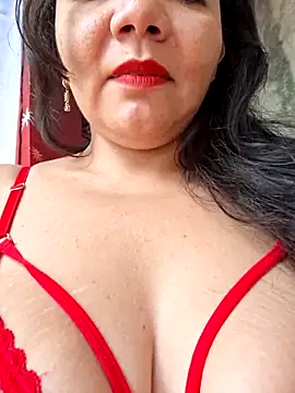 room 24funn online show from December 15, 3:17 pm