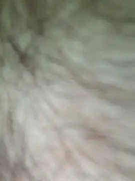 chubby british blonde uk online show from February 20, 12:39 pm