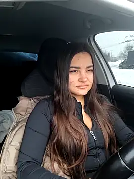 stacy stoone online show from February 28, 10:03 am