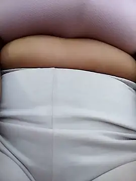 Andreita 95 online show from February 1, 11:03 pm