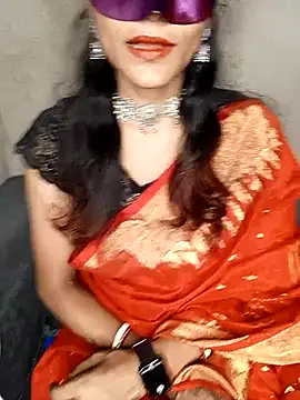 REVA DARLING online show from October 4, 6:30 am