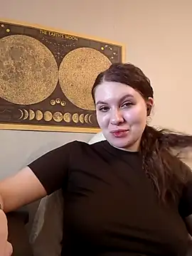 Morphine 666 online show from October 22, 4:17 am