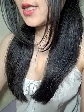 Athena20001 online show from November 23, 8:54 pm