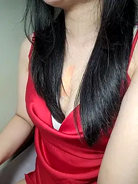 Athena20001 online show from December 19, 8:45 pm