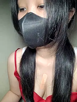 Athena20001 online show from February 1, 7:23 pm